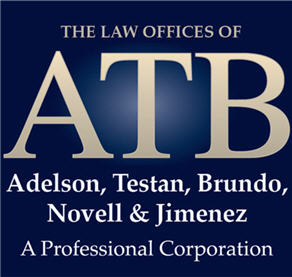 atb full logo 418 x 396