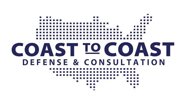 Coast To Coast: Defense and Consultation