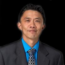 Michael C. Huynh